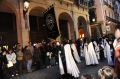 SAN AGUSTIN MH (90).jpg